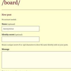 /board/