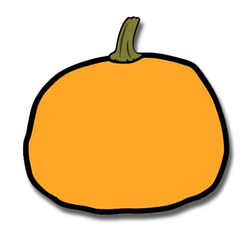 pumpkoin