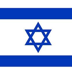 🇮🇱 / USDC