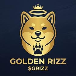GRIZZ
