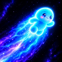 cute/acc