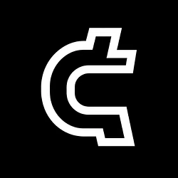 Cashout