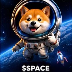 $SPACE