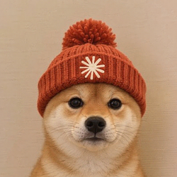 CDOG