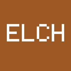 ELCH