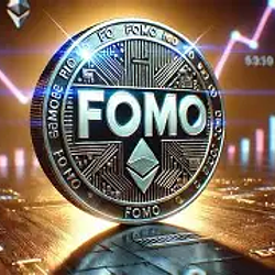 FOMOINU