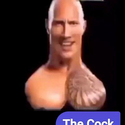 THECK