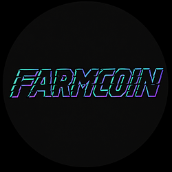 FARMCOIN