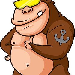 APE$