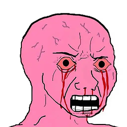 pinkjak / SOL
