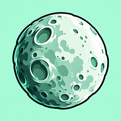 MOON
