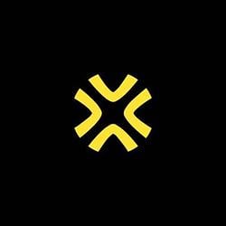 XILO