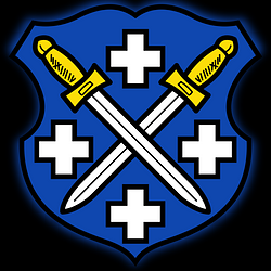 HADAMAR