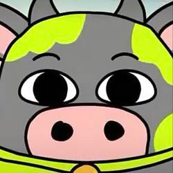 MOO