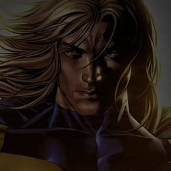 SENTRY