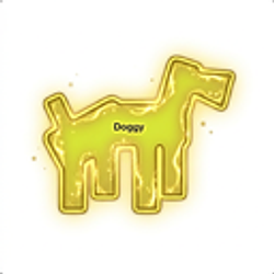 ROBINDOGGY