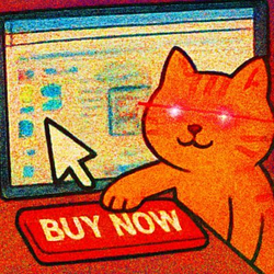 COMPLYCAT / WETH