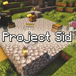 PROJECTSID