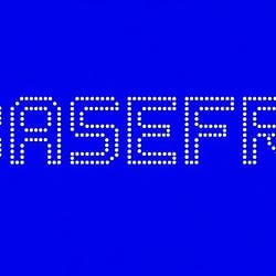 BaseFriend / WETH
