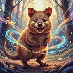 QQ