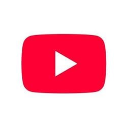 YouTube / SOL