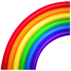 gayhomo / SOL