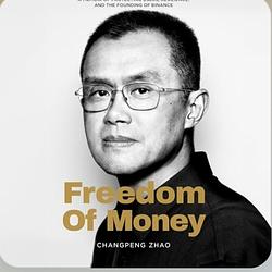 czmoney