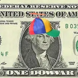 USDC