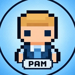 Pam
