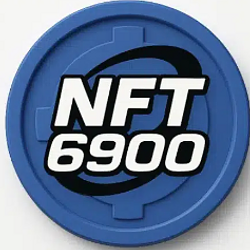 NFT / SOL