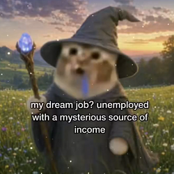 Income Cat