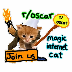Oscar