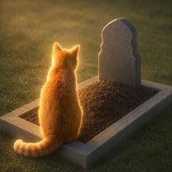 Oyen / SOL