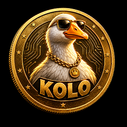 KOLO