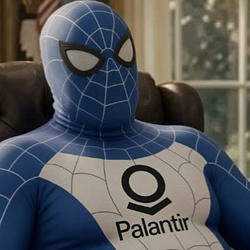 PARKER