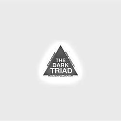 Dark Triad