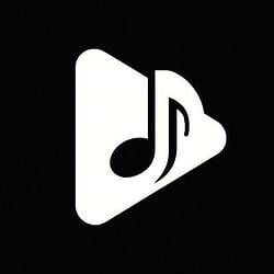PlayPop / BNB