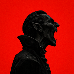 DRAC