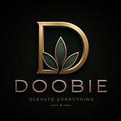 DOOBIE