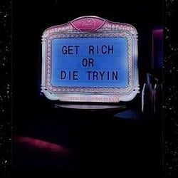 GRDT