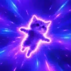 SOL