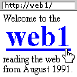 WEB1