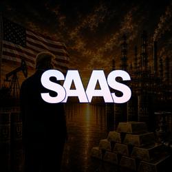 SAAS