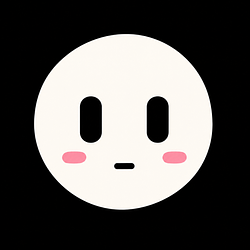 FUMI