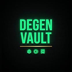 VAULT
