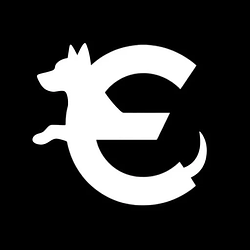 EARNDOG