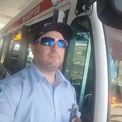 BERNARD