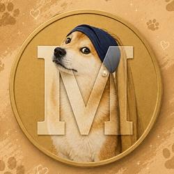 MOMOCOIN
