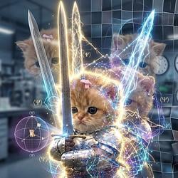 QUANTUM