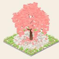 MAGICTREE